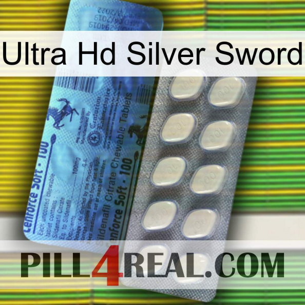 Ultra Hd Silver Sword 34.jpg